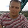 Николай, 29, г.Псков Николай, 29, г.Псков