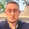 Igor, 32, г.Орел Igor, 32, г.Орел