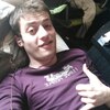 Дмитрий, 26, г.Подольск Дмитрий, 26, г.Подольск