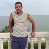 andrei, 38, г.Волгодонск andrei, 38, г.Волгодонск