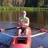 Анатолий, 62, г.Санкт-Петербург Анатолий, 62, г.Санкт-Петербург