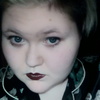 Аля, 25, г.Дзержинский Аля, 25, г.Дзержинский
