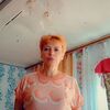 Наташа, 48, г.Альметьевск Наташа, 48, г.Альметьевск