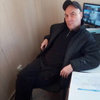 Дмитрий Кравец, 42, г.Севастополь Дмитрий Кравец, 42, г.Севастополь