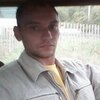 Ярослав, 31, г.Нововятск Ярослав, 31, г.Нововятск