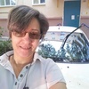 oльга, 49, г.Ставрополь oльга, 49, г.Ставрополь