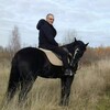 Александр, 50, г.Немчиновка Александр, 50, г.Немчиновка