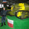 Виктор, 28, г.Рошаль Виктор, 28, г.Рошаль