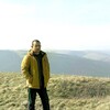 руслан, 35, г.Славянск-на-Кубани руслан, 35, г.Славянск-на-Кубани