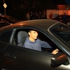 СК, 33, г.Пенза СК, 33, г.Пенза