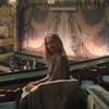 Елена, 46, г.Сургут Елена, 46, г.Сургут