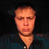 Григорий, 29, г.Увельский Григорий, 29, г.Увельский