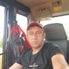 Artyom, 37, г.Липецк Artyom, 37, г.Липецк