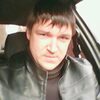 ICE, 33, г.Чита ICE, 33, г.Чита