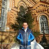 Роман, 37, г.Москва Роман, 37, г.Москва