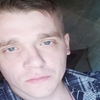 Евгений, 30, г.Магадан Евгений, 30, г.Магадан