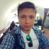 Кирилл, 34, г.Руза Кирилл, 34, г.Руза