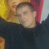 Слава, 29, г.Хабаровск Слава, 29, г.Хабаровск