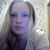 олеся, 20, г.Иваново олеся, 20, г.Иваново