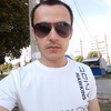 Нодирбек, 25, г.Железногорск Нодирбек, 25, г.Железногорск