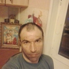 олег, 43, г.Краснозаводск олег, 43, г.Краснозаводск
