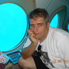 Дима, 42, г.Москва Дима, 42, г.Москва