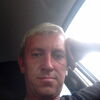 Влад, 39, г.Нягань Влад, 39, г.Нягань