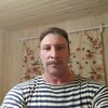 Юрий, 55, г.Отрадное Юрий, 55, г.Отрадное