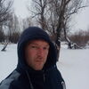 владимир, 41, г.Камызяк владимир, 41, г.Камызяк