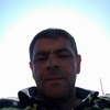 Карег, 40, г.Томск Карег, 40, г.Томск