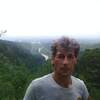 сергей, 52, г.Звездный сергей, 52, г.Звездный