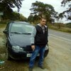Андрей, 39, г.Барыш Андрей, 39, г.Барыш