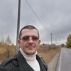 Сергей, 34, г.Одоев Сергей, 34, г.Одоев