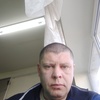 Евгений, 42, г.Белгород Евгений, 42, г.Белгород