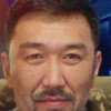 Аюр, 40, г.Улан-Удэ Аюр, 40, г.Улан-Удэ