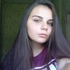 Ксения, 19, г.Кострома Ксения, 19, г.Кострома