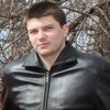 Александр, 31, г.Нижний Новгород Александр, 31, г.Нижний Новгород