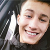 Дмитрий, 23, г.Иваново Дмитрий, 23, г.Иваново