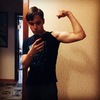Кирилл, 18, г.Чебоксары Кирилл, 18, г.Чебоксары