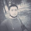 ислом, 23, г.Пушкино ислом, 23, г.Пушкино