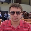 Сергей, 41, г.Волгоград Сергей, 41, г.Волгоград