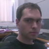 Александр, 30, г.Черноголовка Александр, 30, г.Черноголовка