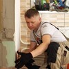 Андрей, 49, г.Байкальск Андрей, 49, г.Байкальск