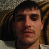 Роман, 28, г.Междуреченск Роман, 28, г.Междуреченск