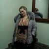 Надежда, 35, г.Новопокровка Надежда, 35, г.Новопокровка