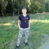 дима, 19, г.Белгород дима, 19, г.Белгород