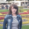 Зульфия, 42, г.Москва Зульфия, 42, г.Москва