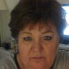 Лана, 54, г.Лабинск Лана, 54, г.Лабинск