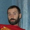 men31, 30, г.Ивдель men31, 30, г.Ивдель