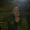 Алексей, 37, г.Ильинское-Хованское Алексей, 37, г.Ильинское-Хованское